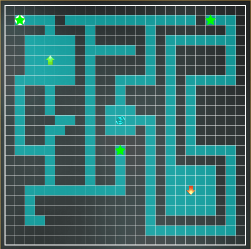？？？？？3